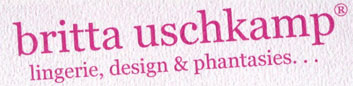 britta-uschkamp-logo