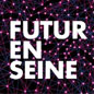 futur-en-seine-logo