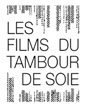 les-films-tambour-de-soie-logo