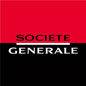 societe-generale-logo