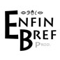 enfin-bref-logo