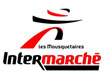 intermarche-logo