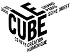 lecube-logo