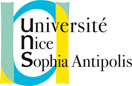 universite-nice-sophia-antipolis-logo